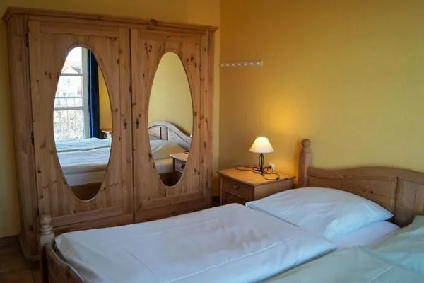   Residenz am Kurhaus 33