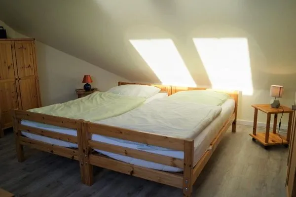   Residenz am Kurhaus 33