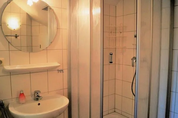   Residenz am Kurhaus 33