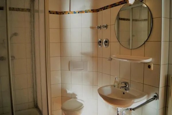   Residenz am Kurhaus 33