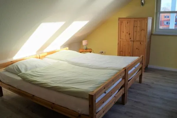   Residenz am Kurhaus 33