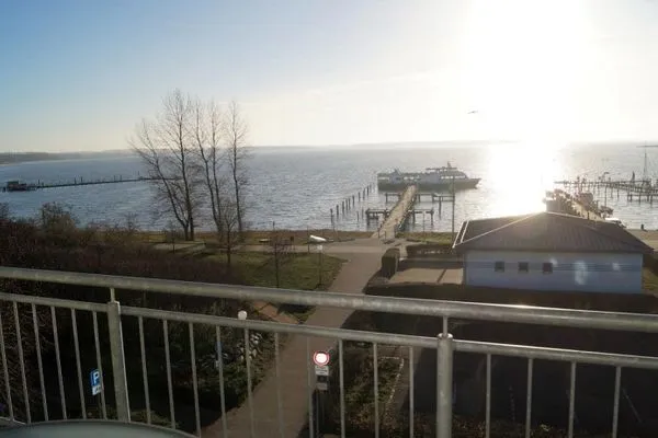   Residenz am Kurhaus 33