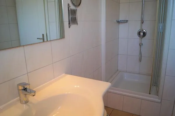   Apartmentresidenz Ostseestrand 19