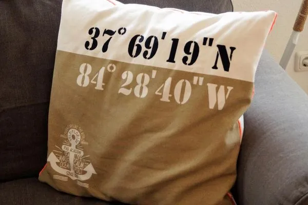   Haus Metropol Wohnung Nr. 7