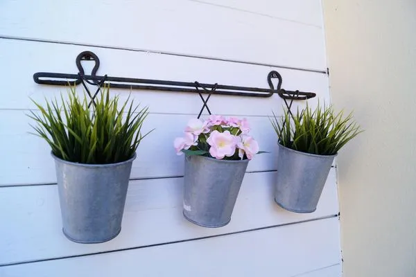   Haus Metropol Wohnung Nr. 7