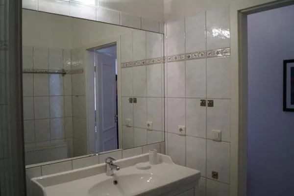   Villa Bismarck Nr. 4