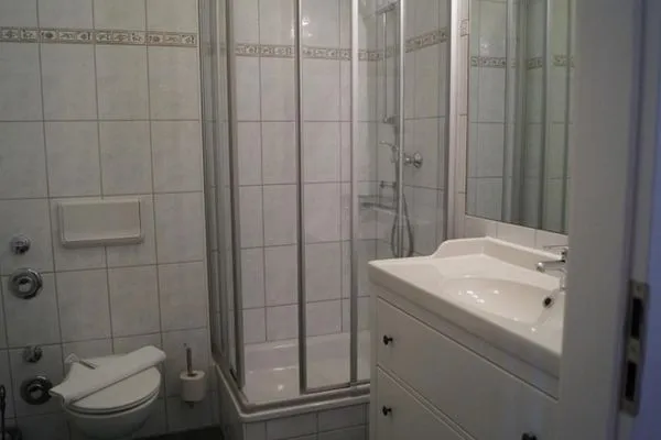   Villa Bismarck Nr. 4