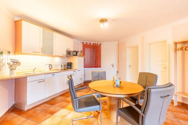   Residenz am Kurhaus 25