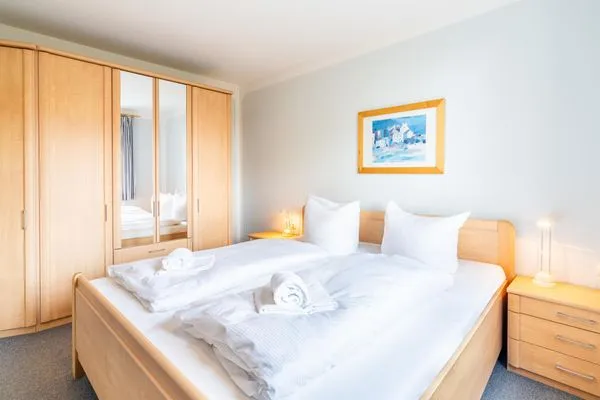   Residenz am Kurhaus 25