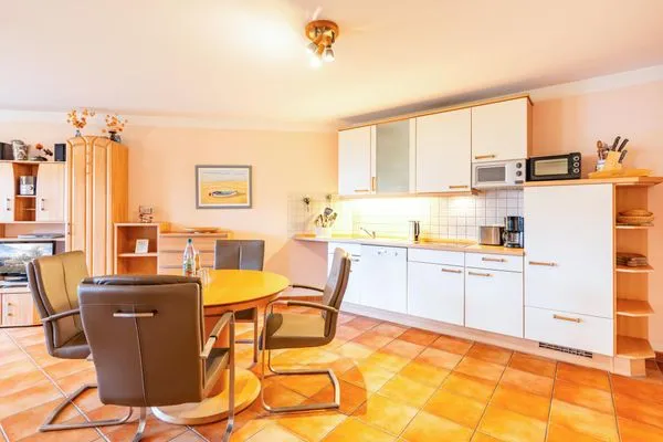   Residenz am Kurhaus 25