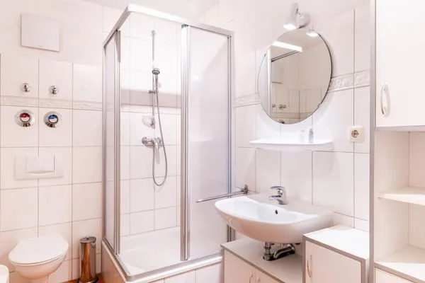   Residenz am Kurhaus 25