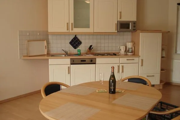   Residenz am Kurhaus 32