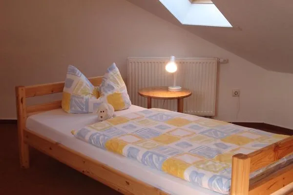   Residenz am Kurhaus 32