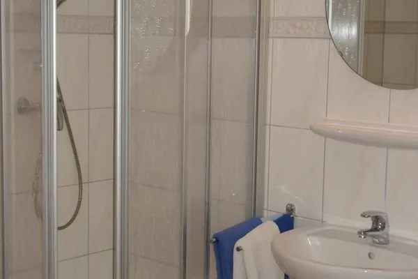   Residenz am Kurhaus 32