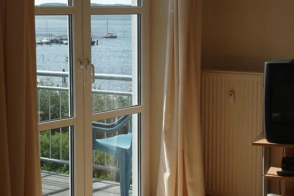   Residenz am Kurhaus 32