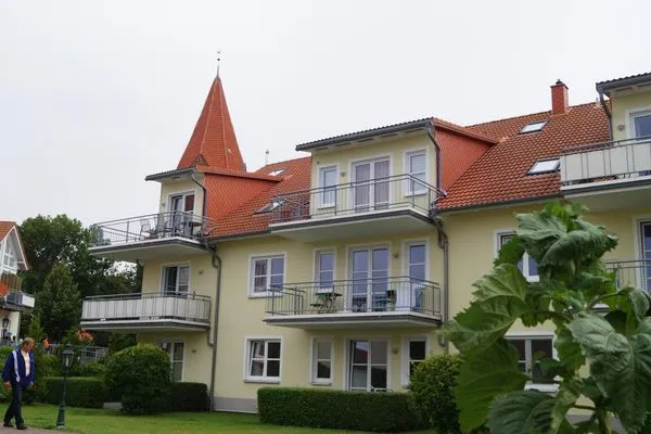   Residenz am Kurhaus 32