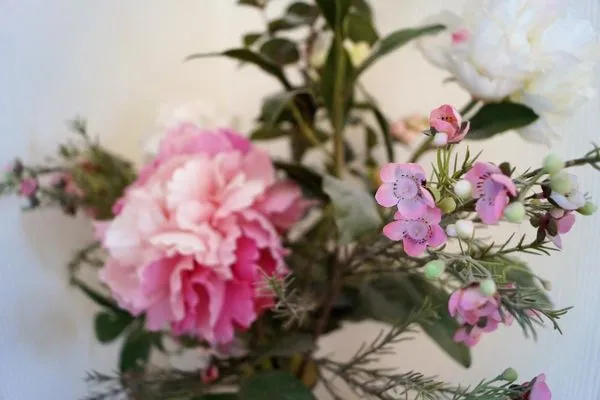   Villa Undine Wohnung Nr. 6