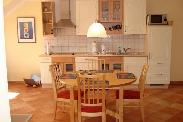   Residenz am Kurhaus 31