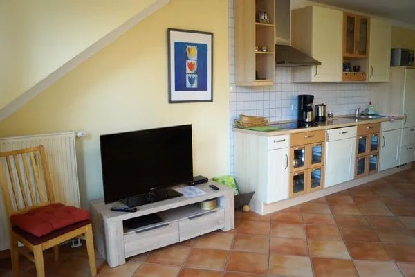   Residenz am Kurhaus 31