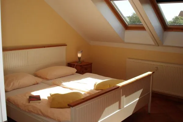   Residenz am Kurhaus 31