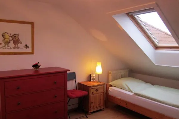   Residenz am Kurhaus 31