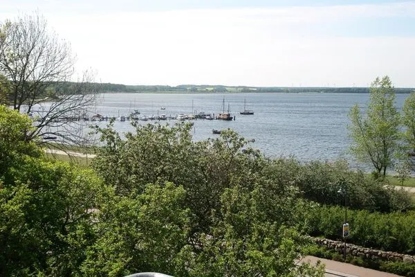   Residenz am Kurhaus 31