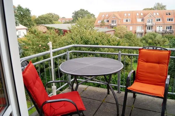   Residenz am Kurhaus 31