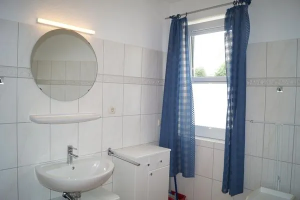   Residenz am Kurhaus 22