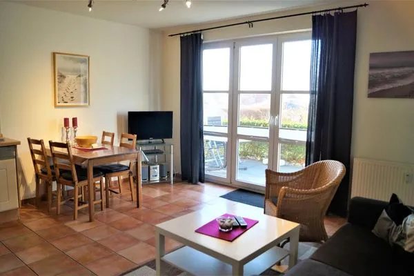   Residenz am Kurhaus 22