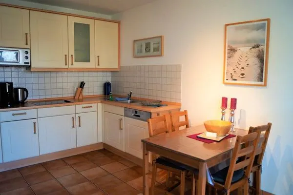   Residenz am Kurhaus 22