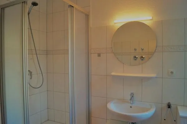   Residenz am Kurhaus 22