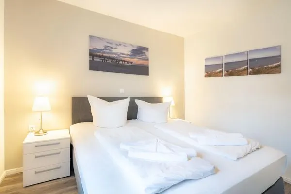   Residenz am Kurhaus 22