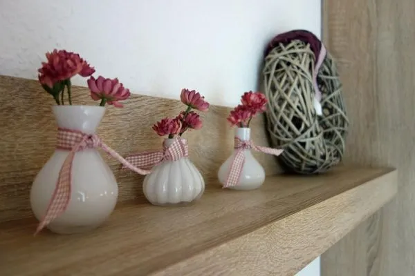   Rahlfs Hus Wohnung Nr. 5