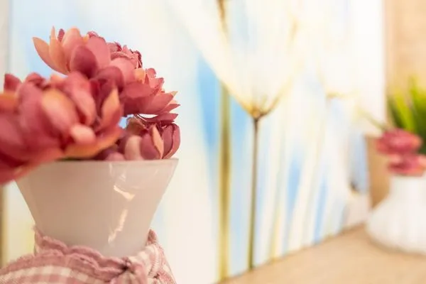   Rahlfs Hus Wohnung Nr. 5