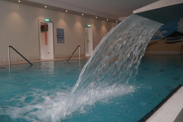   Residenz am Kurhaus 24