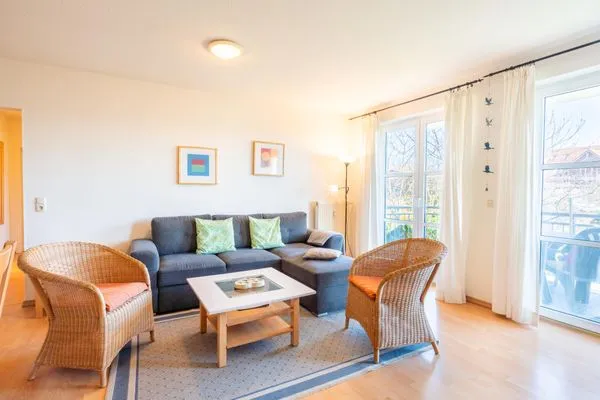   Residenz am Kurhaus 24