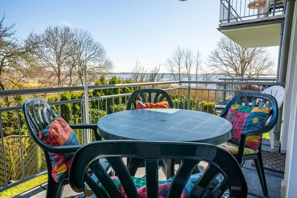   Residenz am Kurhaus 24