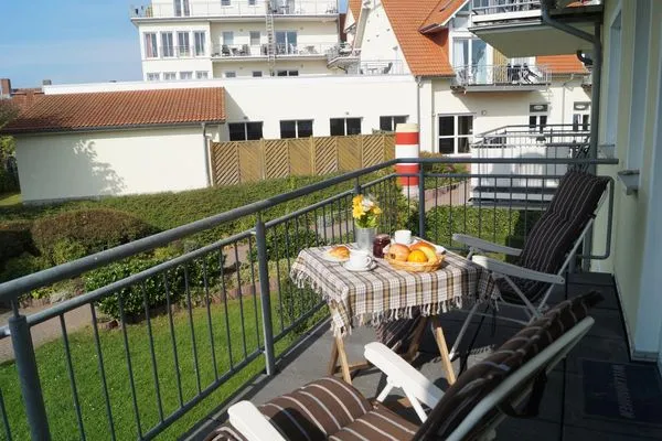   Residenz am Kurhaus  8