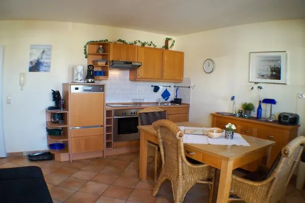   Residenz am Kurhaus  8