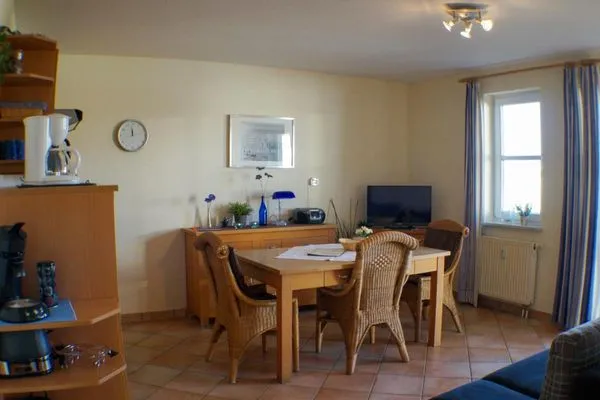   Residenz am Kurhaus  8