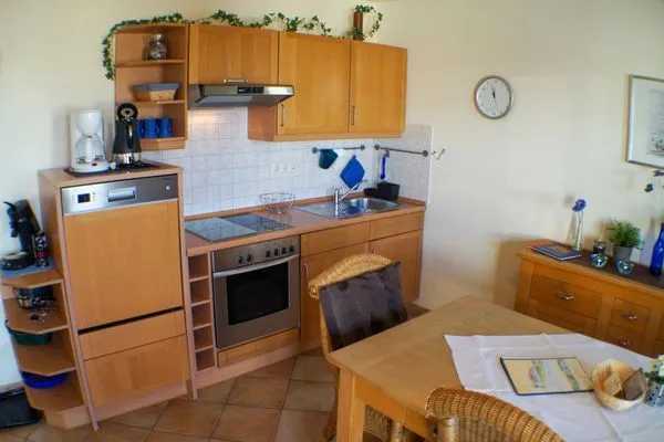   Residenz am Kurhaus  8