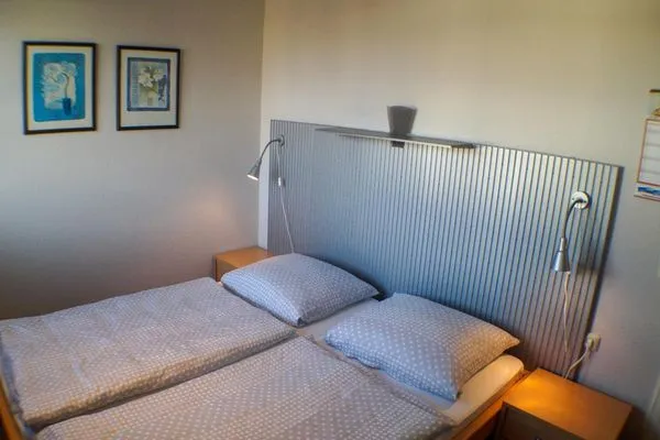   Residenz am Kurhaus  8