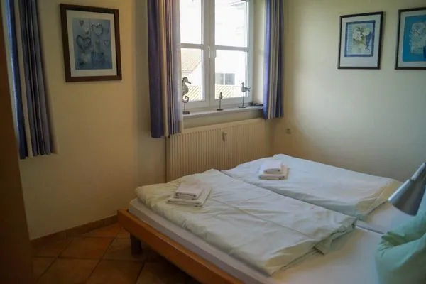   Residenz am Kurhaus  8