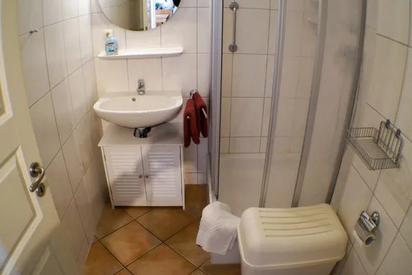   Residenz am Kurhaus  8