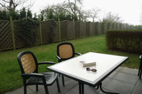   Residenz am Kurhaus 1