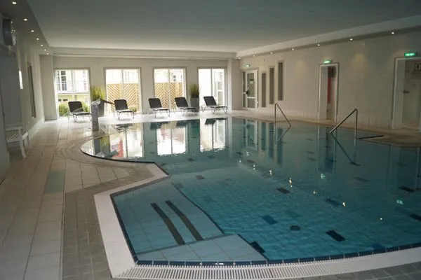   Residenz am Kurhaus 9