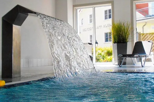   Residenz am Kurhaus 9