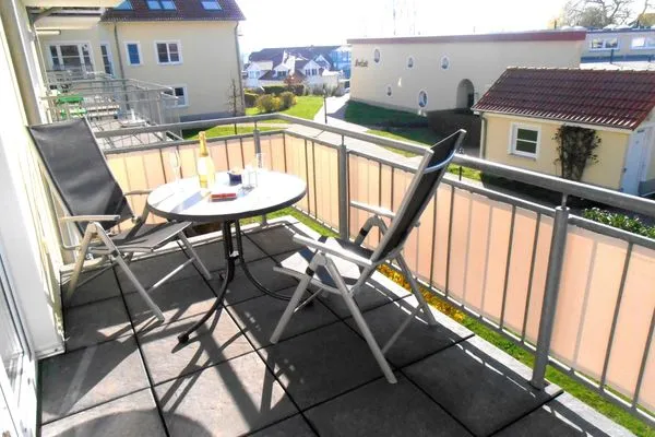   Residenz am Kurhaus 9