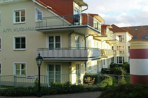   Residenz am Kurhaus 9