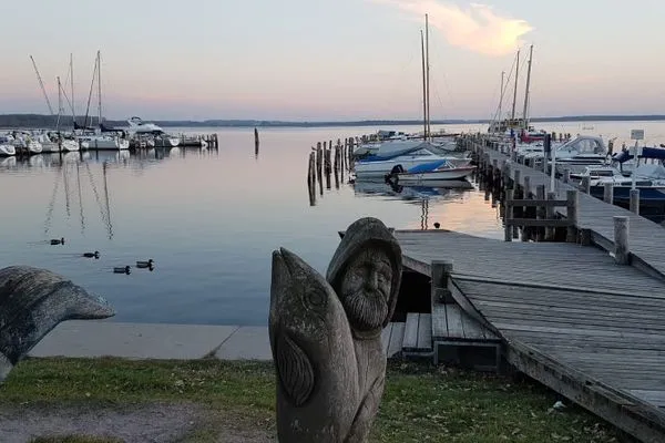   Residenz am Kurhaus 9